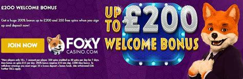 foxy casino reviews|foxy casino 100 free spins.